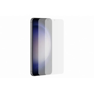 SAMSUNG Galaxy S23 Plus Lot 2 Films - Transparent