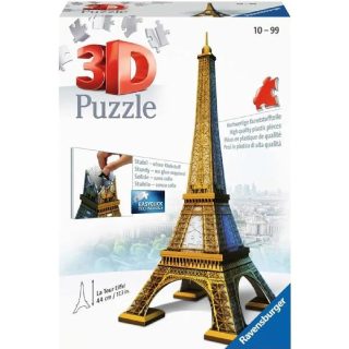 Miniature 6