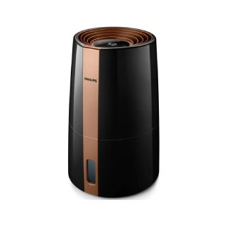 Philips HU3918/10
