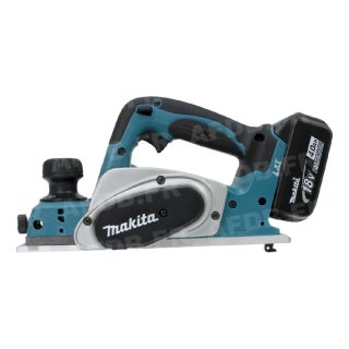 Makita DKP180RMJ - 18 V