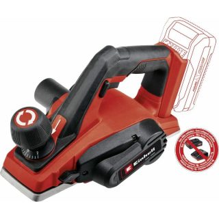 Einhell TE-PL 18/82 Li