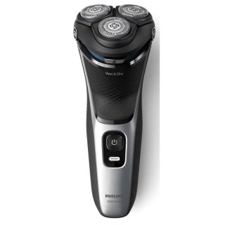 Philips S3143.00 - Series 3000