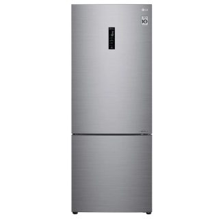Lg GBB566PZHZN - Platine