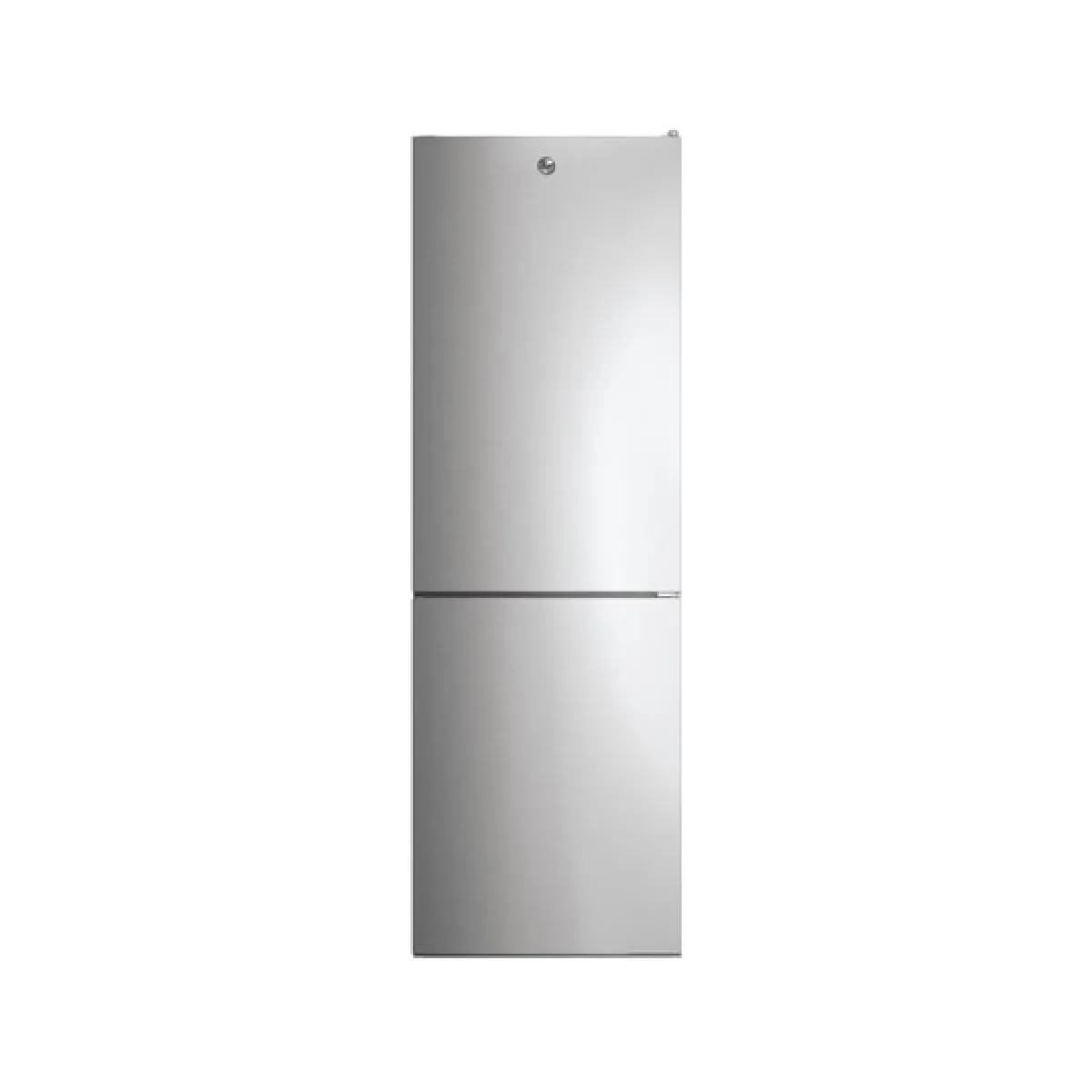 Hoover HOCE3T618ES - Argent