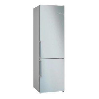 Bosch KGN39VLCT - Inox
