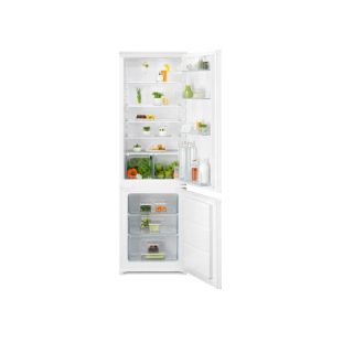 Electrolux LNS5LE18S - Blanc