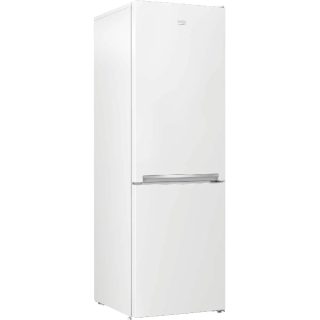 Beko RCSE366K40W - Blanc