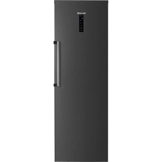 Brandt BFL862YNA-03 - Graphite