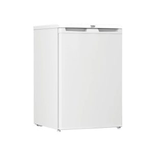 Beko TSE1504FN - Blanc