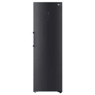 Lg GLM71MCCSD - Noir