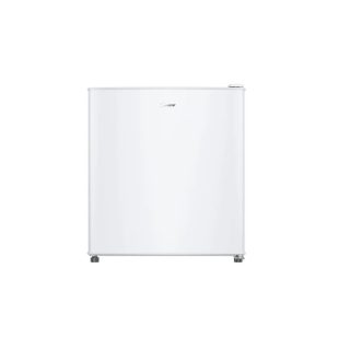 Candy CHASD4351EWC - Blanc
