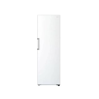 Lg GLT71SWCSE - Noir