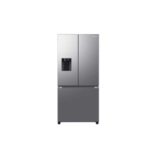 Samsung RF50C530ES9 - Inox
