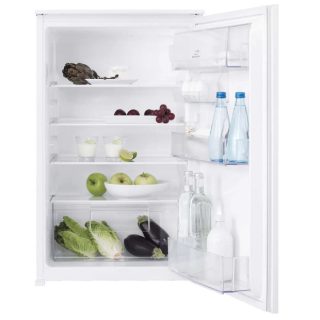 Electrolux LRB2AE88S
