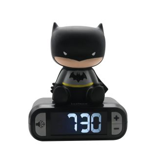 Lexibook Batman 3D