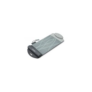 Beurer Tapis de yoga MG 280