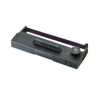 Epson ruban pour étiqueteuse - Noir