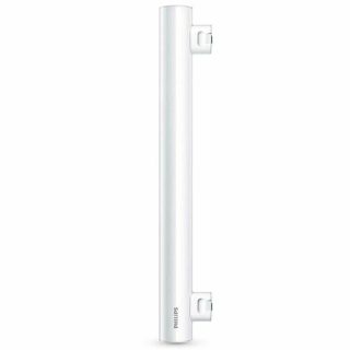 Philips Tube LED intérieur 2700K