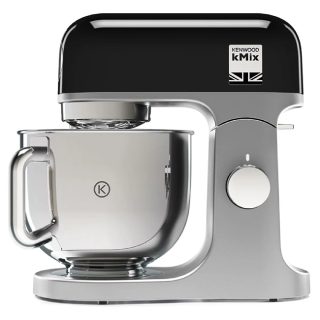 Kenwood KMX750BK - Noir