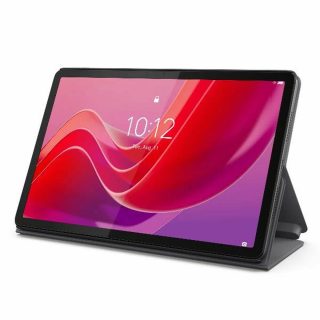 Lenovo Housse de tablette pour Tab M11 - Gris