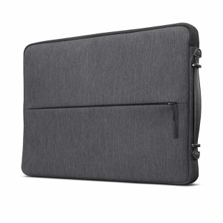 Lenovo Sacoche PC portable Urban Sleeve - 15,6 pouces