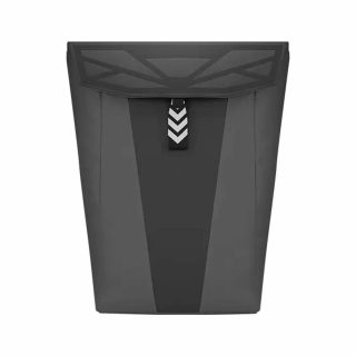 Lenovo Sacoche PC portable Legion GB400 - Noir