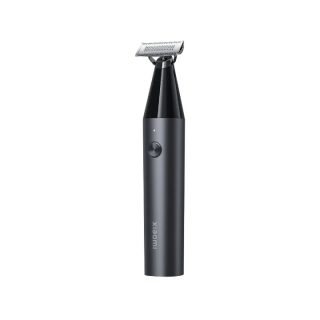 Xiaomi Tondeuse X300