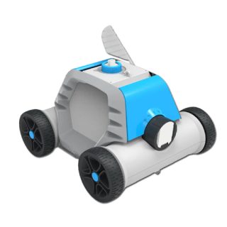 Miniature 5