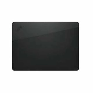 Lenovo Housse pour ordinateur portable Professional Sleeve 13 - Noir