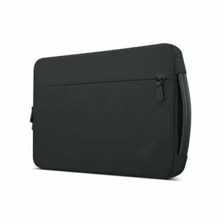 Lenovo Housse pour ordinateur portable - 13 pouces - Noir