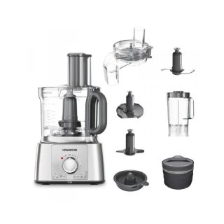Kenwood MultiPro Express
