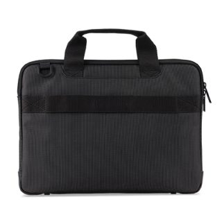 Acer NP.BAG1A.188 sacoche - Noire
