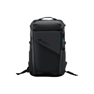 Asus Sac à dos BP2701