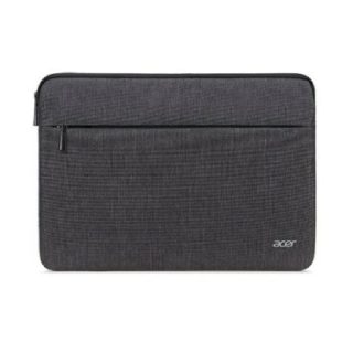 Acer Protection Notebook 15" - Noir