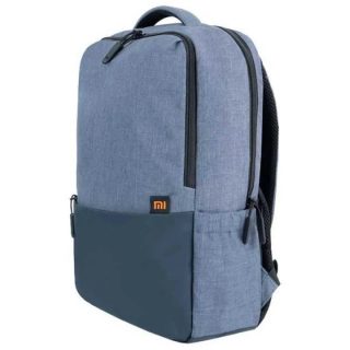 Xiaomi Sac à dos PC portable Commuter - 21 L