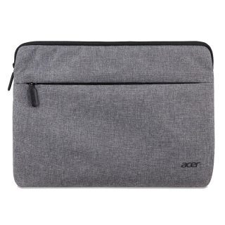 Acer NP.BAG1A.296 11.6" Gris