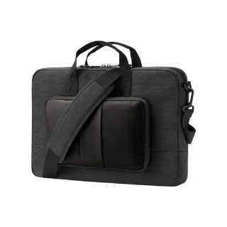 HP Lightweight 15,6