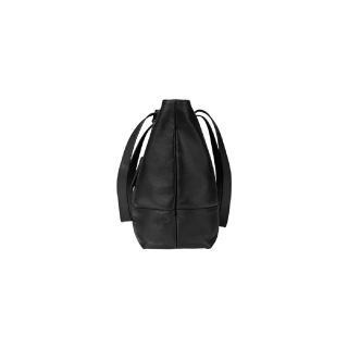 HP Spectre Tech Tote