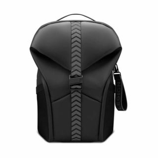 Lenovo Sacoche PC portable Legion - Noir