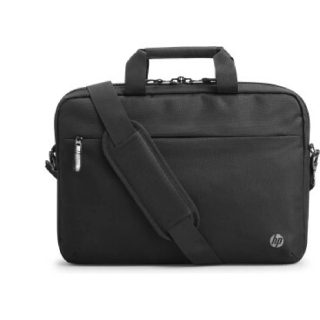 Hp Sacoche pour ordinateur portable Renew Business - 14,1 pouces - Noir