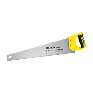 Stanley Universal 22"
