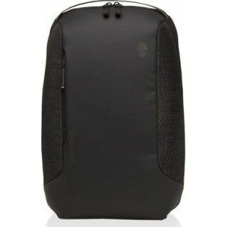 Dell Sac à dos PC portable Alienware Horizon Slim - Noir