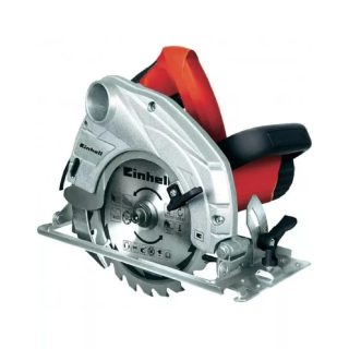 Einhell Scie circulaire 1230W
