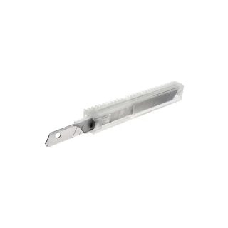 Facom 844.S9L10 - 9 mm
