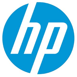 HP ScanJet Pro 3600 f1