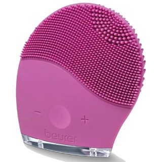 Beurer Brosse faciale FC 49