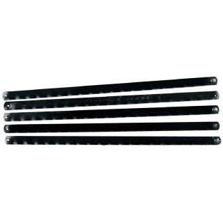 Stanley 3-15-905 - Lames scie junior