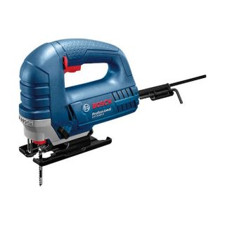 Bosch GST 8000 E Professional