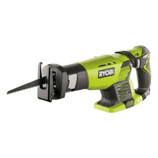 Ryobi RRS1801M - 18V