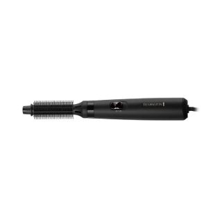 Remington AS7100